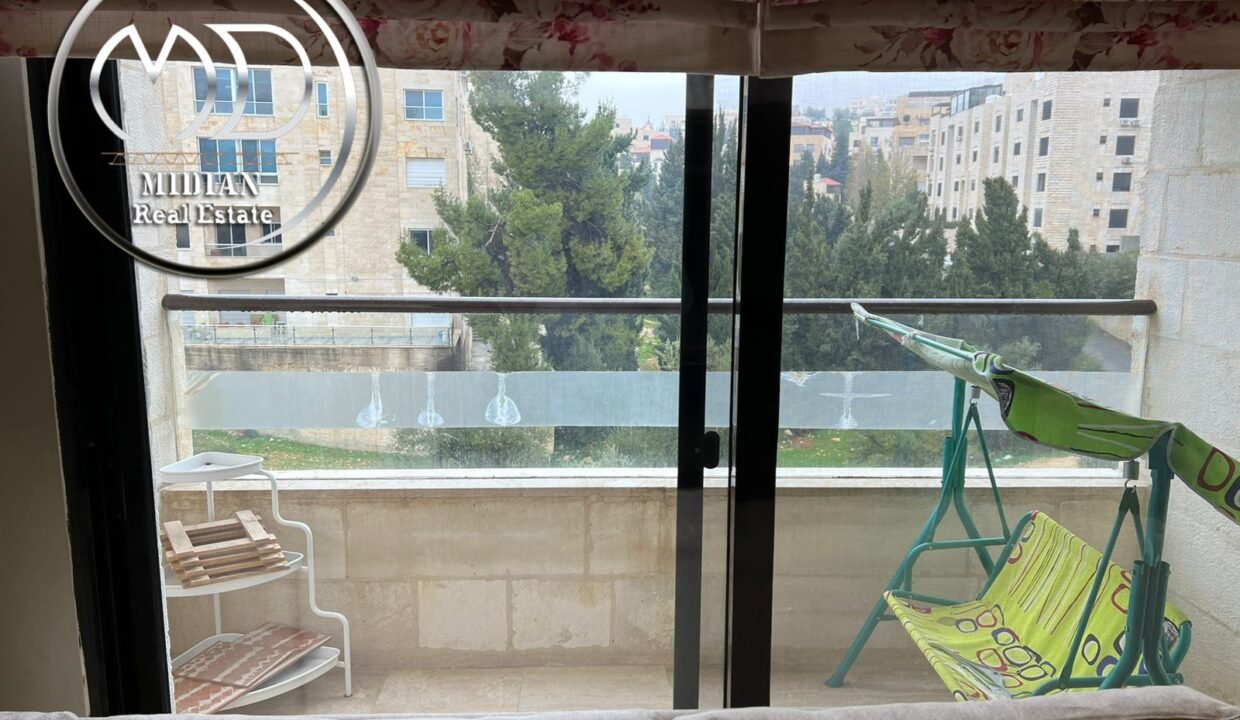 IMG-20240709-WA0029 (نسخ)