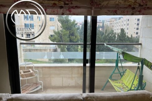 IMG-20240709-WA0029 (نسخ)