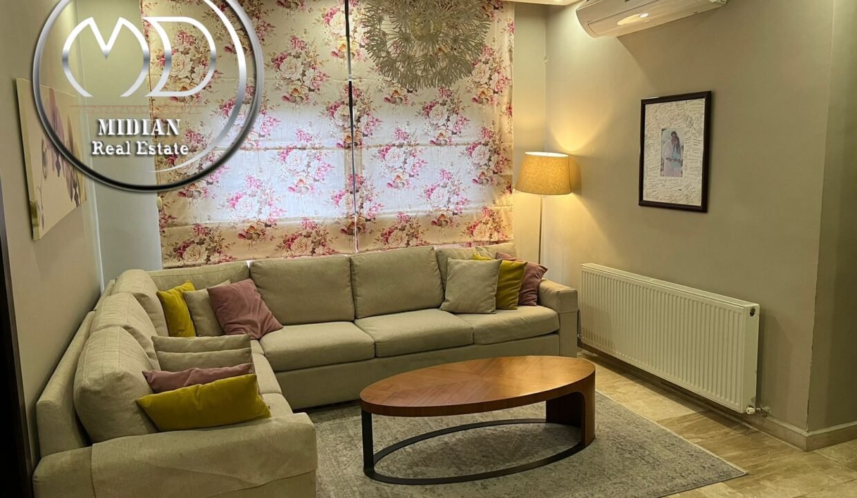 IMG-20240709-WA0031 (نسخ)