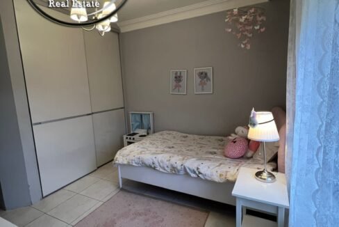 IMG-20240709-WA0033 (نسخ)