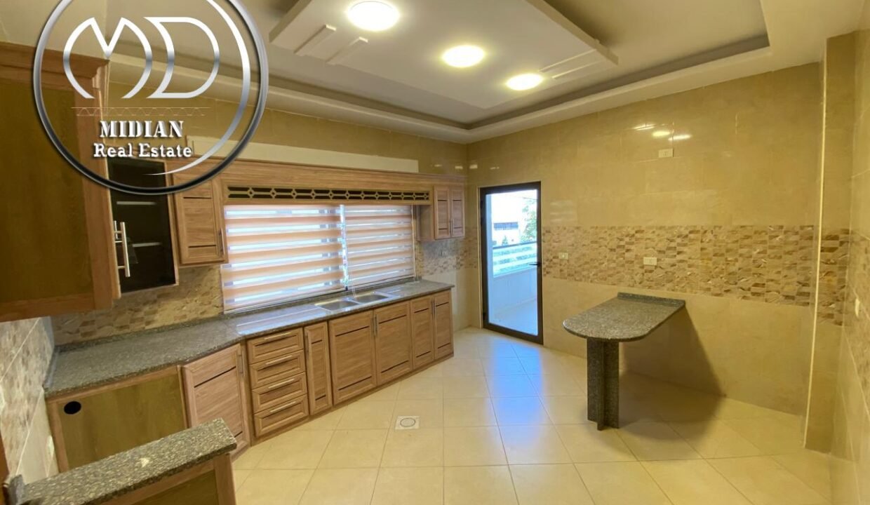 IMG-20240725-WA0025 (نسخ)