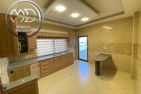 IMG-20240725-WA0025 (نسخ)