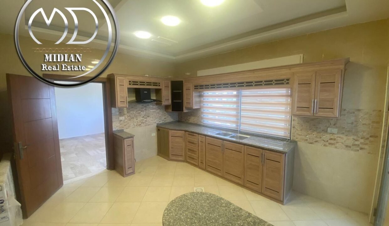 IMG-20240725-WA0026 (نسخ)