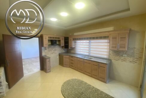 IMG-20240725-WA0026 (نسخ)