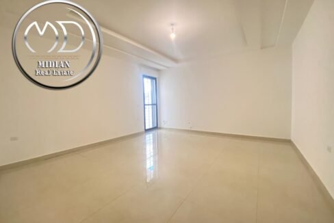 IMG-20240725-WA0058 (نسخ)