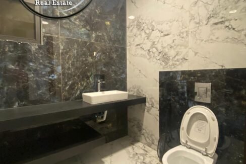 IMG-20240725-WA0059 (نسخ)