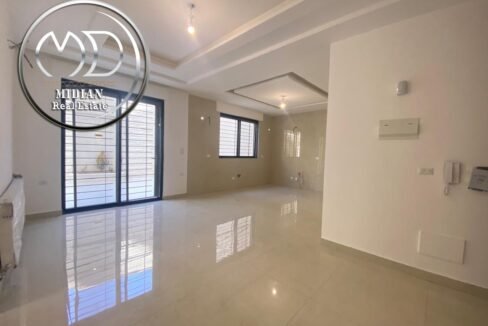 IMG-20240725-WA0060 (نسخ)