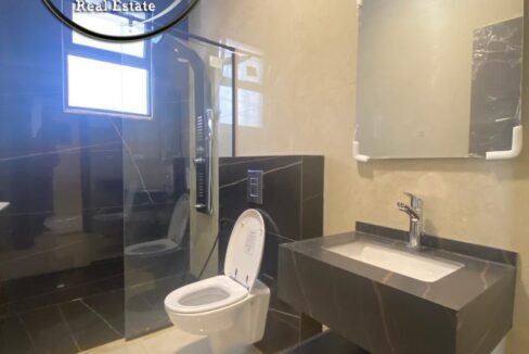 IMG-20240725-WA0063 (نسخ)