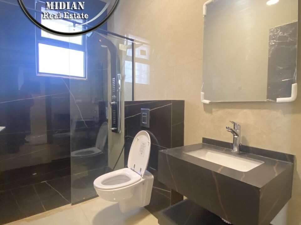 IMG-20240725-WA0063 (نسخ)