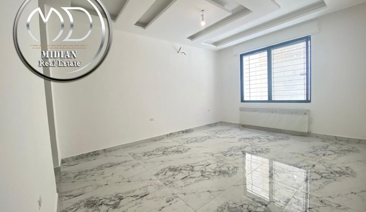 IMG-20240725-WA0064 (نسخ)