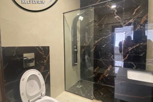 IMG-20240725-WA0065 (نسخ)