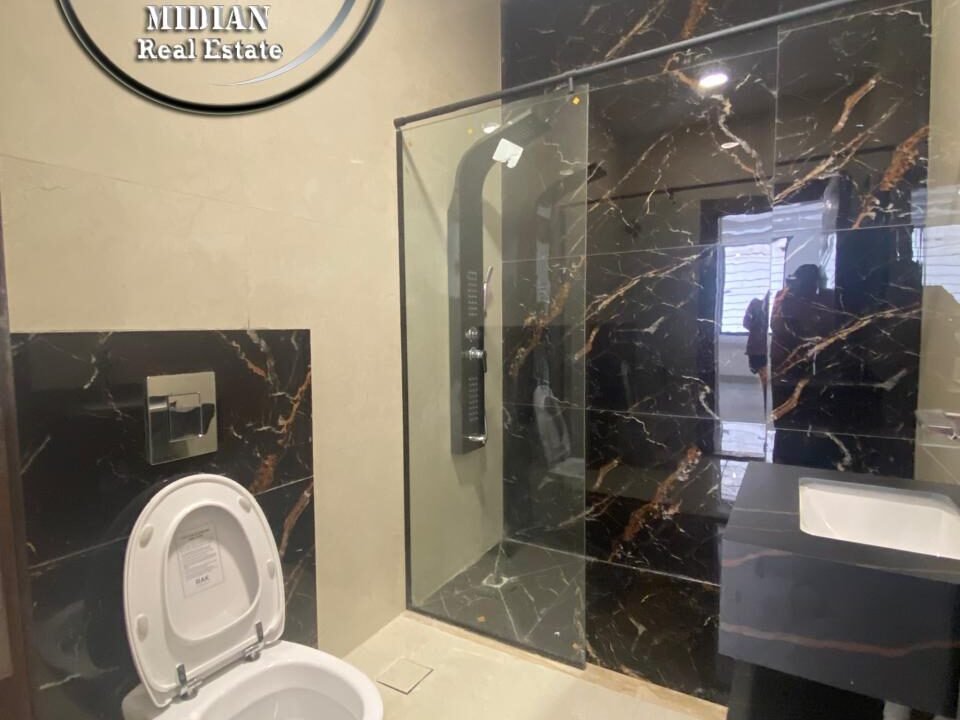 IMG-20240725-WA0065 (نسخ)