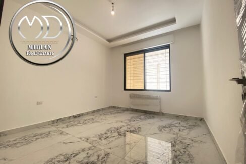 IMG-20240725-WA0066 (نسخ)