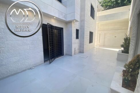 IMG-20240725-WA0068 (نسخ)