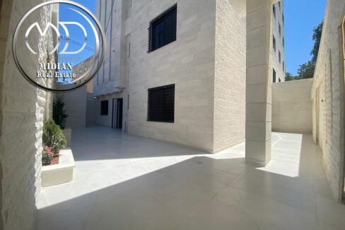 IMG-20240725-WA0069 (نسخ)