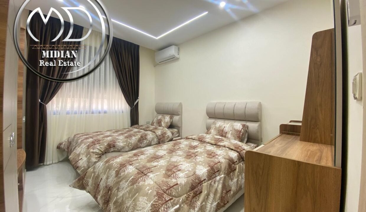 IMG-20240819-WA0000 (نسخ)