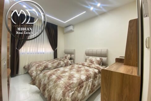 IMG-20240819-WA0000 (نسخ)