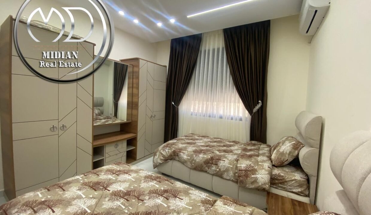 IMG-20240819-WA0001 (نسخ)