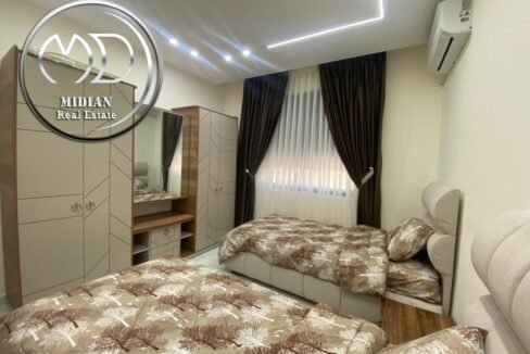 IMG-20240819-WA0001 (نسخ)