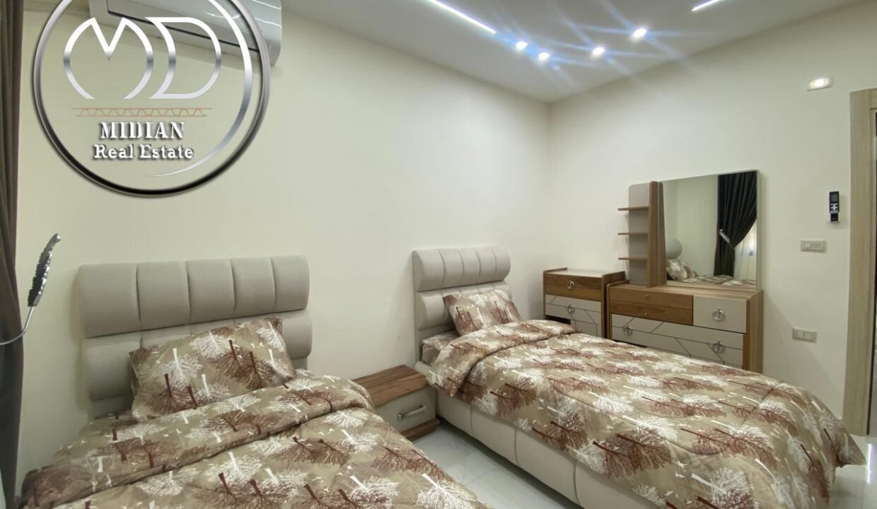 IMG-20240819-WA0002 (نسخ)