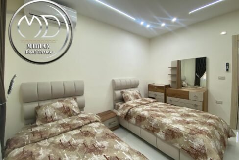 IMG-20240819-WA0002 (نسخ)