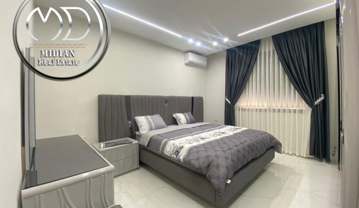 IMG-20240819-WA0004 (نسخ)