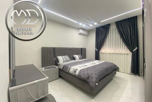 IMG-20240819-WA0004 (نسخ)