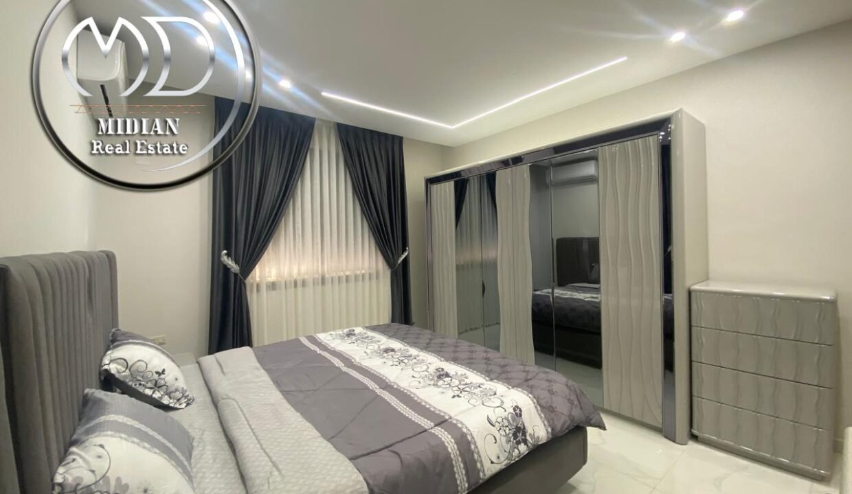 IMG-20240819-WA0005 (نسخ)