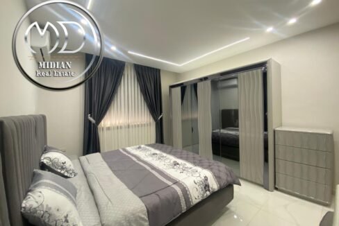 IMG-20240819-WA0005 (نسخ)