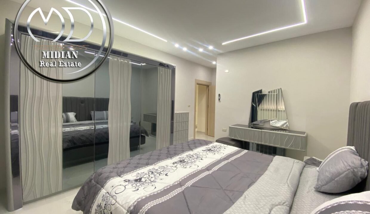 IMG-20240819-WA0006 (نسخ)