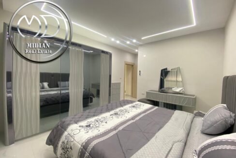 IMG-20240819-WA0006 (نسخ)