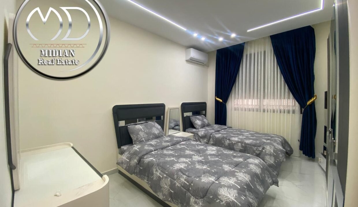 IMG-20240819-WA0007 (نسخ)