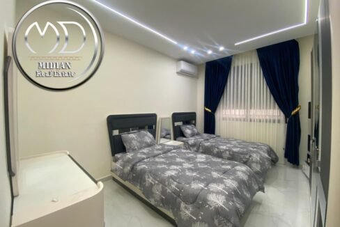 IMG-20240819-WA0007 (نسخ)