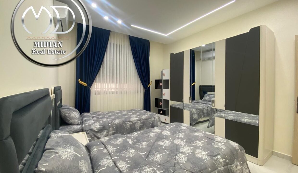 IMG-20240819-WA0008 (نسخ)