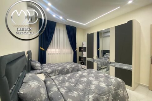 IMG-20240819-WA0008 (نسخ)