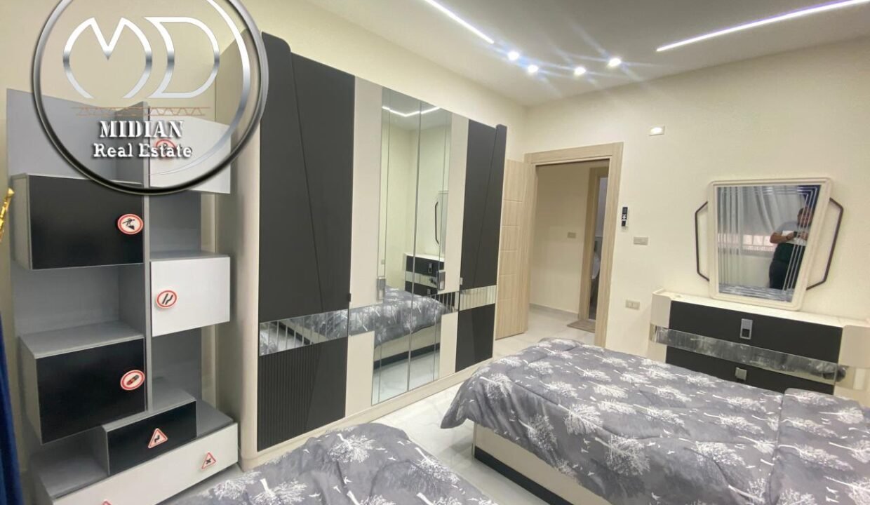 IMG-20240819-WA0009 (نسخ)