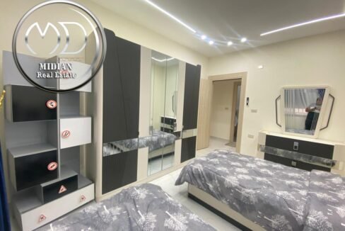 IMG-20240819-WA0009 (نسخ)