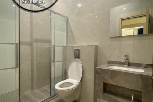 IMG-20240819-WA0010 (نسخ)