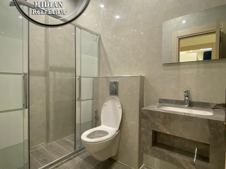 IMG-20240819-WA0010 (نسخ)