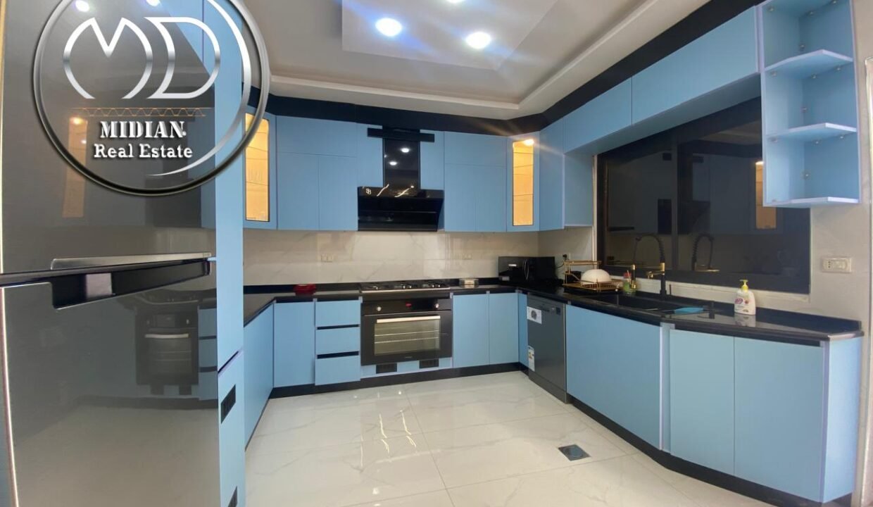 IMG-20240819-WA0012 (نسخ)