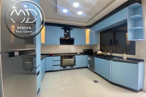 IMG-20240819-WA0012 (نسخ)