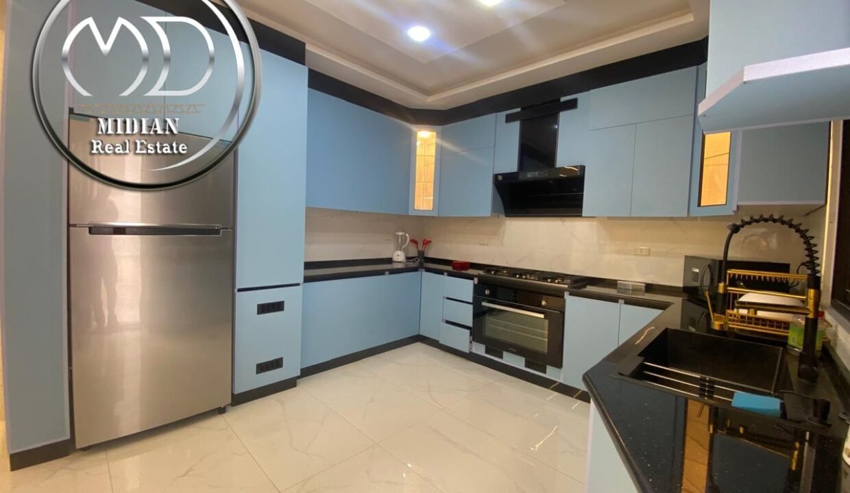 IMG-20240819-WA0013 (نسخ)