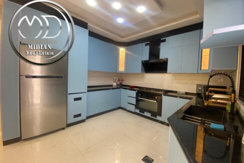 IMG-20240819-WA0013 (نسخ)