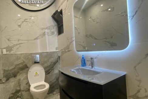 IMG-20240819-WA0014 (نسخ)