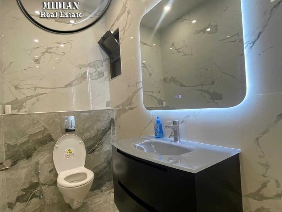 IMG-20240819-WA0014 (نسخ)