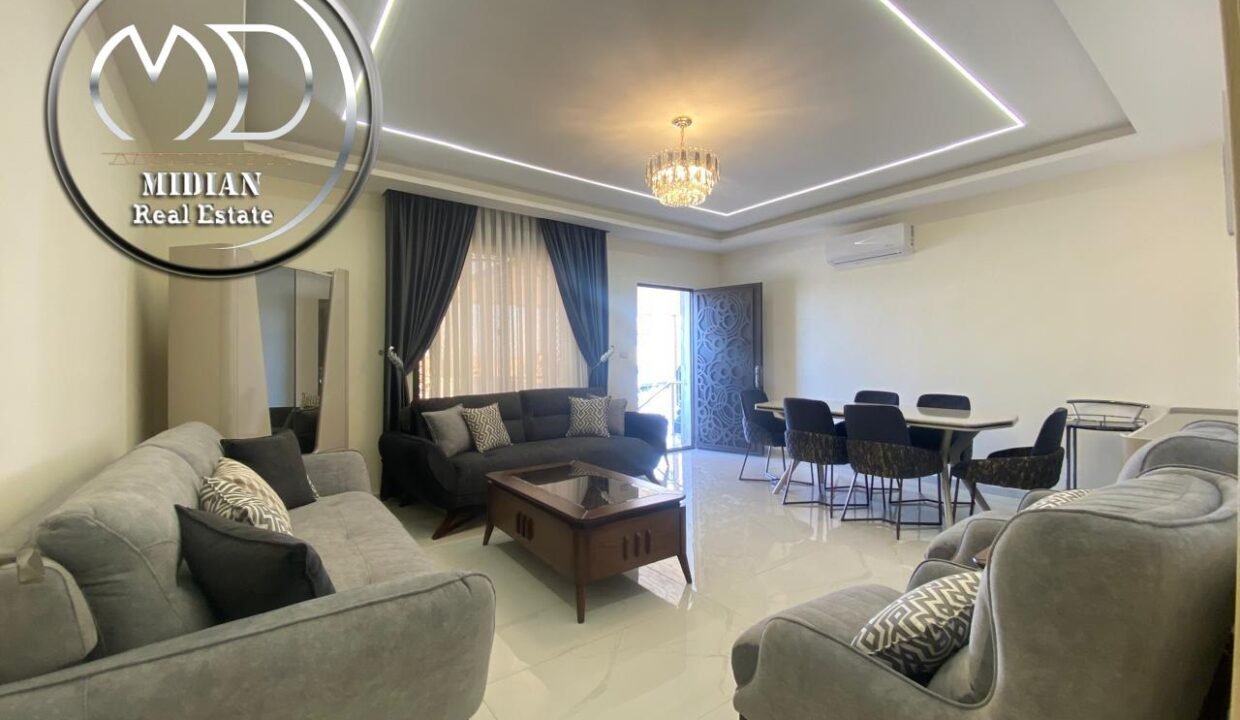 IMG-20240819-WA0015 (نسخ)