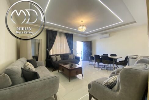 IMG-20240819-WA0015 (نسخ)