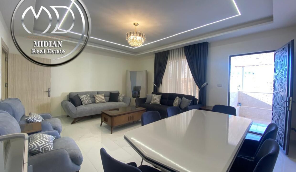 IMG-20240819-WA0016 (نسخ)