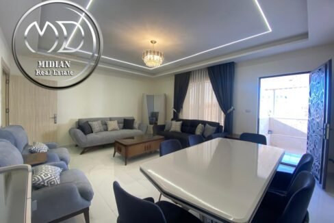 IMG-20240819-WA0016 (نسخ)