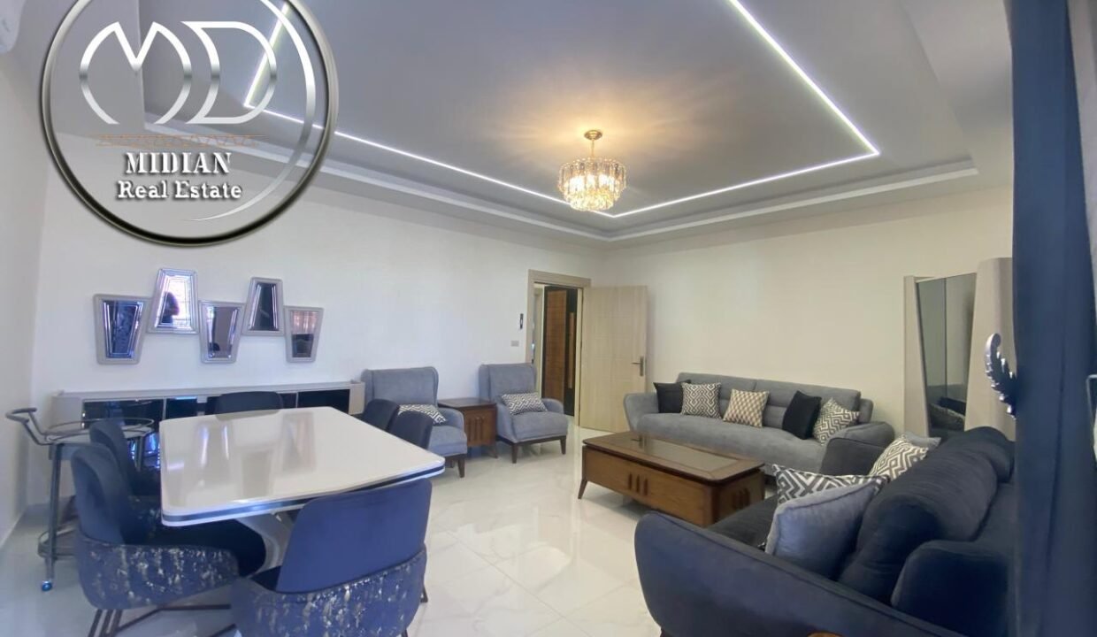 IMG-20240819-WA0017 (نسخ)